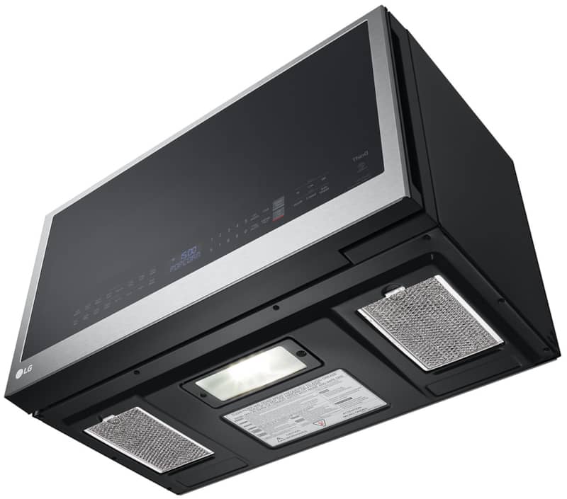 LG-Microwave-MHEC1737F-Bottom-View-Lit-Light.jpg