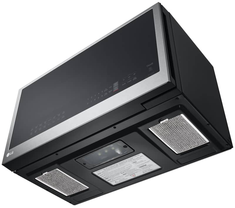 LG-Microwave-MHEC1737F-Bottom-View.jpg