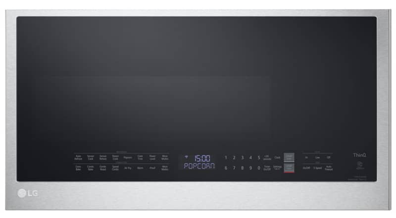 LG-Microwave-MHEC1737F-Front-Lit-Controls.jpg