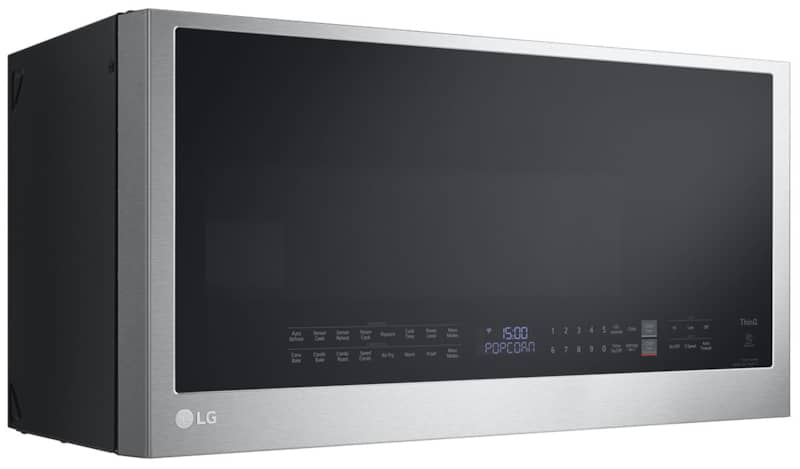 LG-Microwave-MHEC1737F-Left-Angle-Lit-Controls.jpg