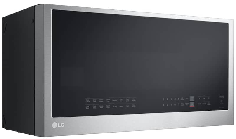 LG-Microwave-MHEC1737F-Left-Angle-View.jpg