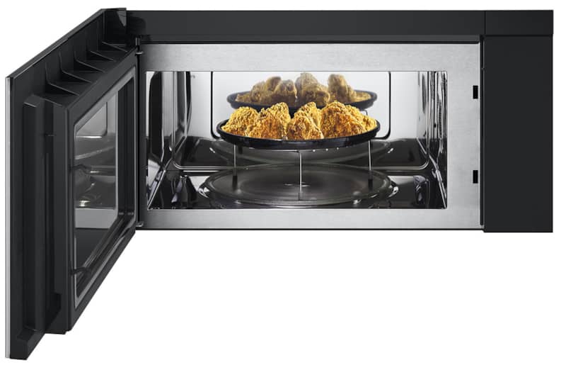 LG-Microwave-MHEC1737F-Open-Air-Fry-Chicken.jpg