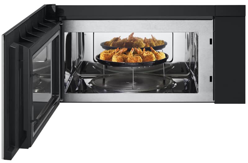 LG-Microwave-MHEC1737F-Open-Air-Fry-Shrimp.jpg