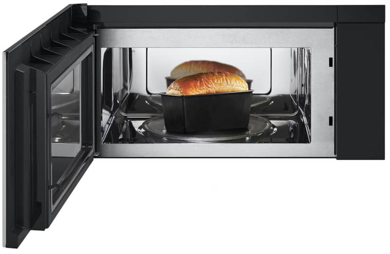 LG-Microwave-MHEC1737F-Open-Bread.jpg
