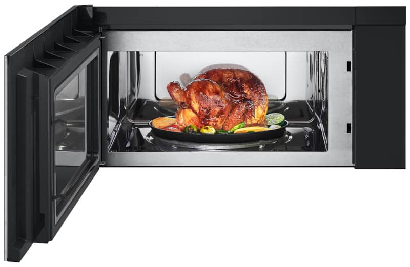 LG-Microwave-MHEC1737F-Open-Chicken.jpg