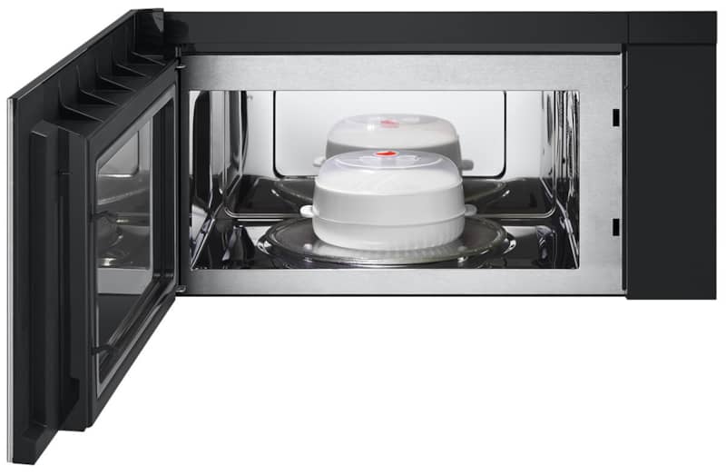 LG-Microwave-MHEC1737F-Open-Container.jpg