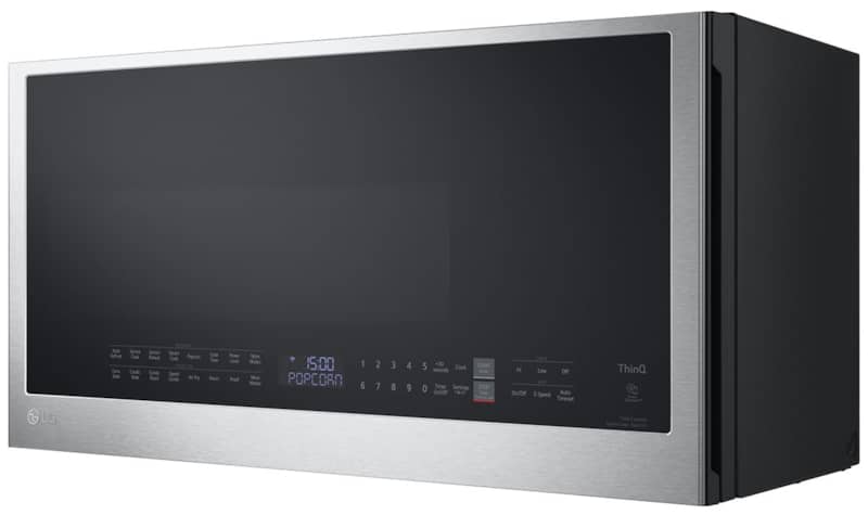 LG-Microwave-MHEC1737F-Right-Angle-Lit-Controls.jpg