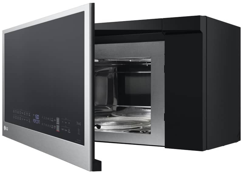 LG-Microwave-MHEC1737F-Right-Angle-Open-Lit-Controls.jpg