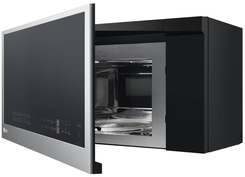LG-Microwave-MHEC1737F-Right-Angle-Open.jpg