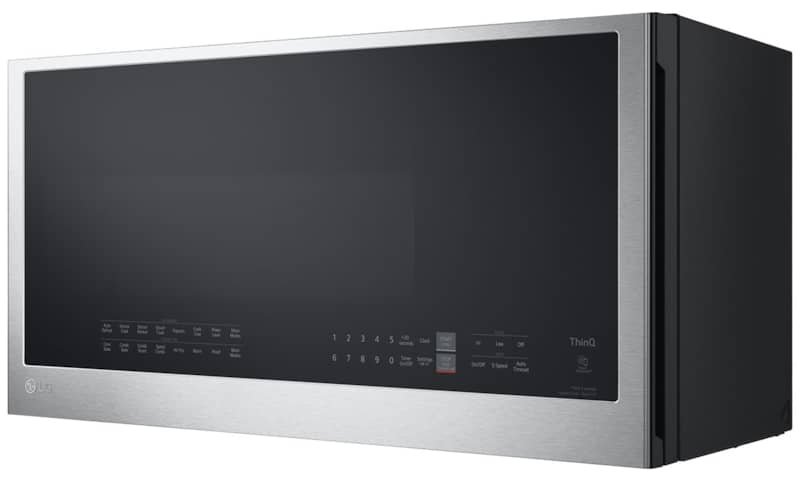 LG-Microwave-MHEC1737F-Right-Angle-View.jpg
