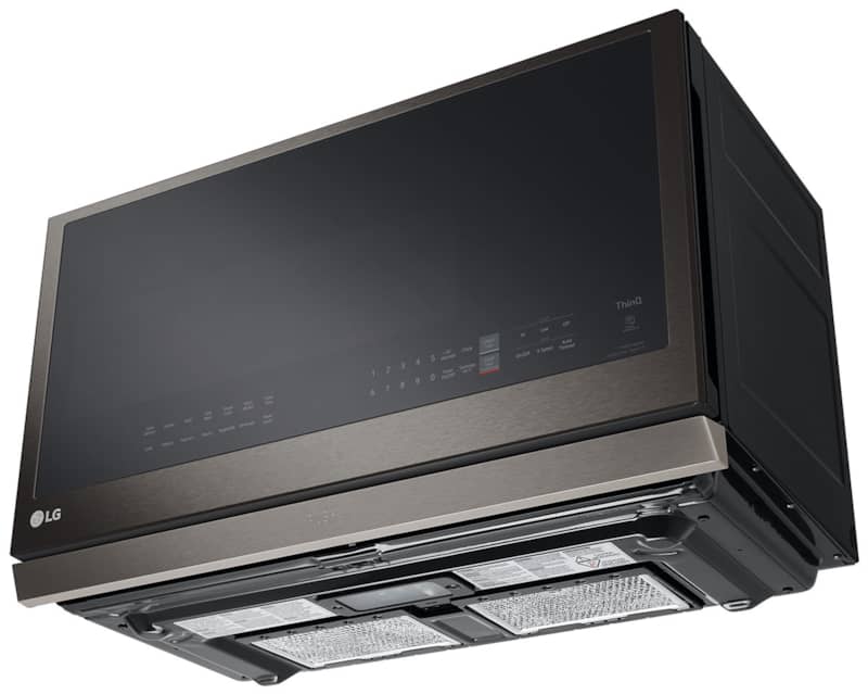LG-Microwave-MVEL2137D-Bottom-Angle-View.jpg