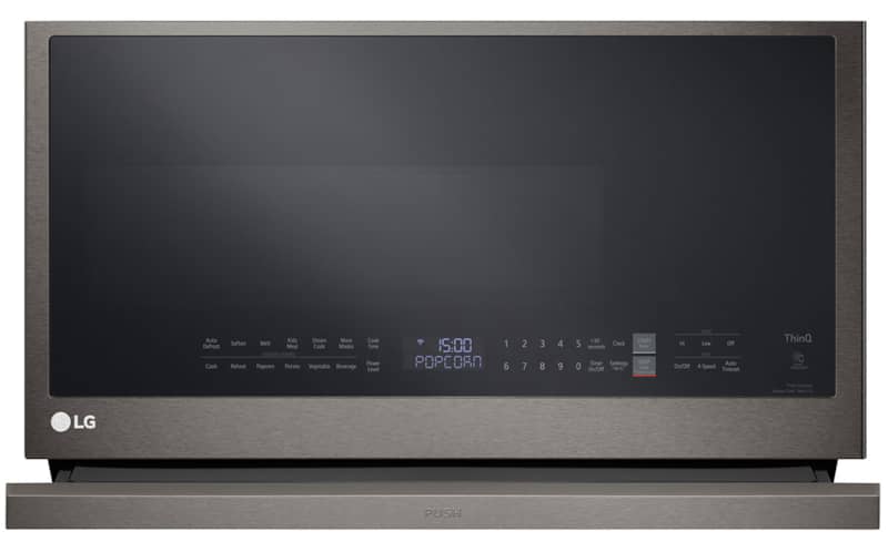 LG-Microwave-MVEL2137D-Front-ExtendaVent.jpg