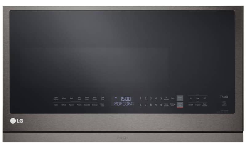 LG-Microwave-MVEL2137D-Front-Lit-Controls.jpg