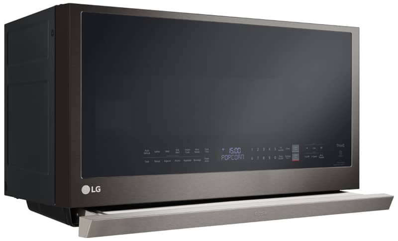 LG-Microwave-MVEL2137D-Left-Angle-ExtendaVent.jpg