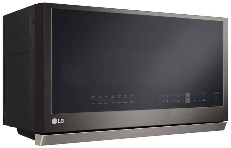 LG-Microwave-MVEL2137D-Left-Angle-View.jpg