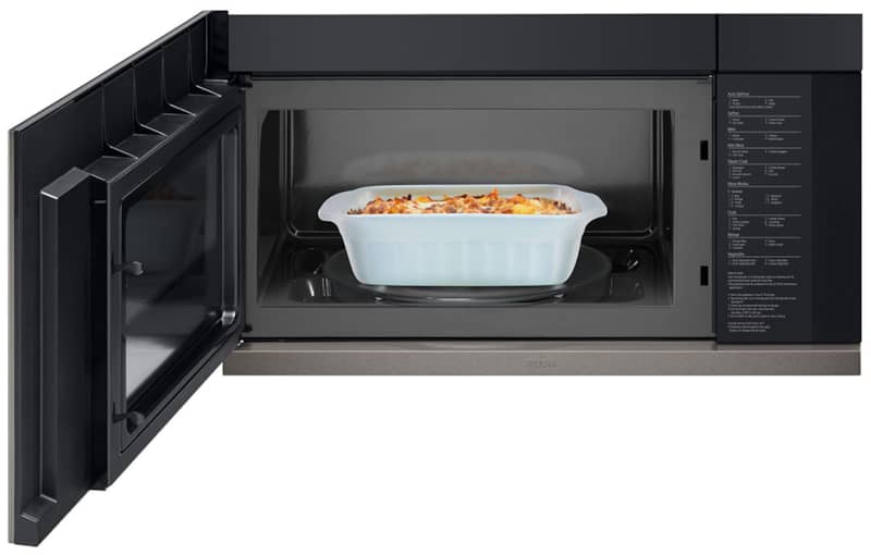 LG-Microwave-MVEL2137D-Open-Casserole.jpg