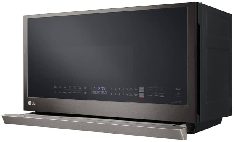 LG-Microwave-MVEL2137D-Right-Angle-ExtendaVent.jpg