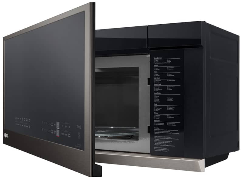 LG-Microwave-MVEL2137D-Right-Angle-Open.jpg