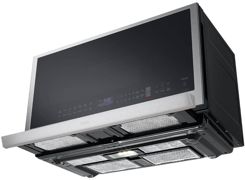 LG-Microwave-MVEL2137F-Bottom-Angle-View-ExtendaVent.jpg