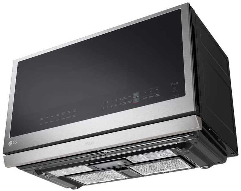 LG-Microwave-MVEL2137F-Bottom-Angle-View.jpg
