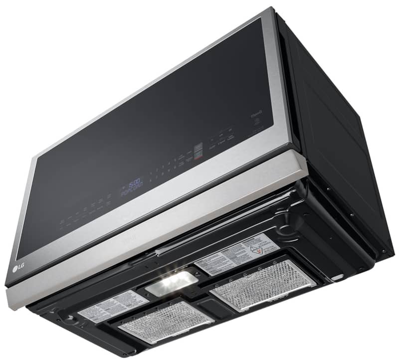 LG-Microwave-MVEL2137F-Bottom-View-Lit-Light.jpg