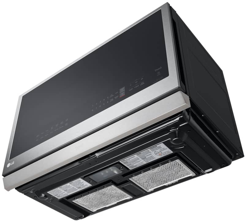 LG-Microwave-MVEL2137F-Bottom-View.jpg