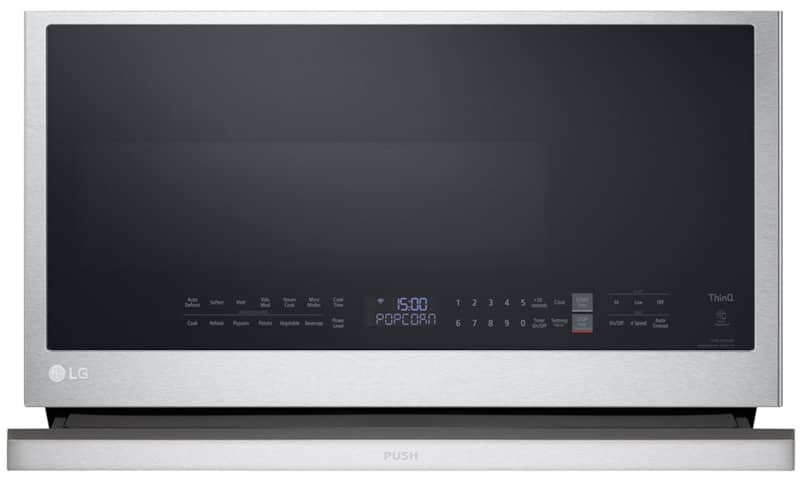 LG-Microwave-MVEL2137F-ExtendaVent.jpg