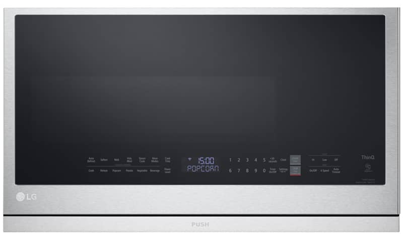 LG-Microwave-MVEL2137F-Front-Lit-Controls.jpg