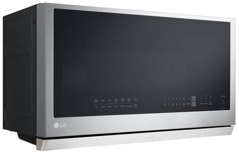 LG-Microwave-MVEL2137F-Left-Angle-View.jpg