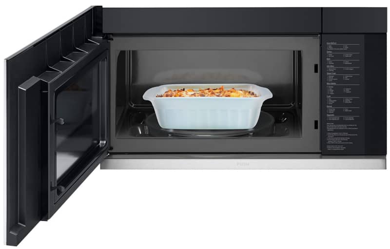 LG-Microwave-MVEL2137F-Open-Casserole.jpg