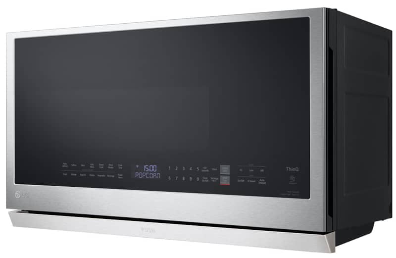 LG-Microwave-MVEL2137F-Right-Angle-Lit-Controls.jpg