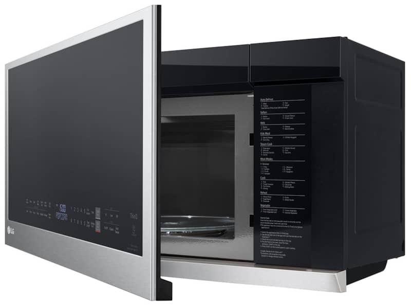 LG-Microwave-MVEL2137F-Right-Angle-Open-Lit-Controls.jpg