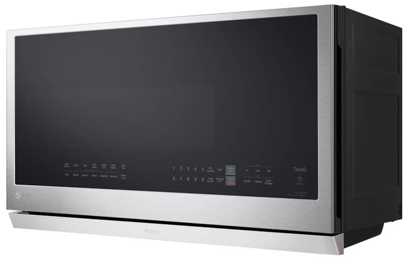 LG-Microwave-MVEL2137F-Right-Angle-View.jpg