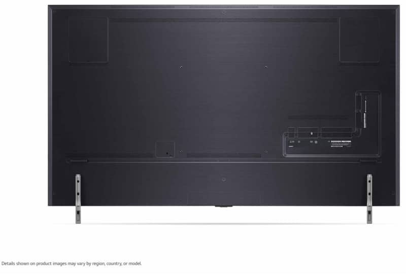 LG-MiniLED-99-Series-8K-HDR-Smart-NanoCell-TV-With-AI-ThinQ-86QNED99UPA-Rear-View.jpg