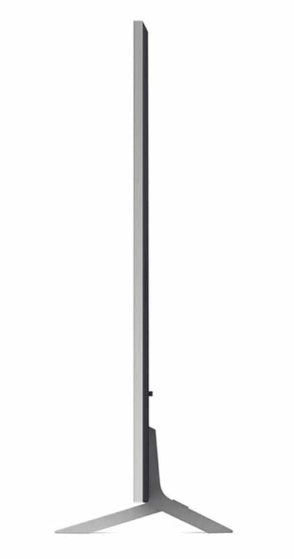 LG-MiniLED-99-Series-8K-HDR-Smart-NanoCell-TV-With-AI-ThinQ-86QNED99UPA-Side-View.jpg