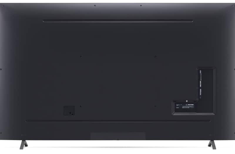 LG-NanoCell-75-Series-4K-Smart-UHD-TV-With-AI-ThinQ-2021-86NANO75UPA-Rear-View.jpg
