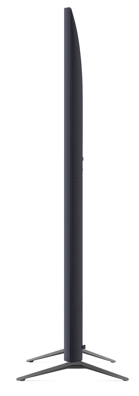 LG-NanoCell-75-Series-4K-Smart-UHD-TV-With-AI-ThinQ-2021-86NANO75UPA-Side-View.jpg