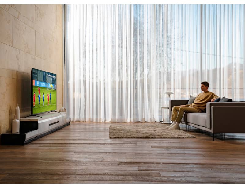LG-NanoCell-90-Series-4K-HDR-Smart-TV-With-AI-ThinQ-2021-65NANO90UPA-Lifestyle-2.jpg