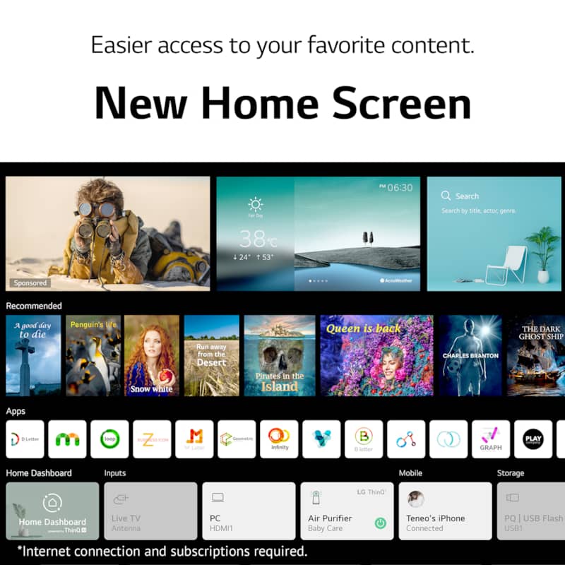 LG-NanoCell-90-Series-4K-HDR-Smart-TV-With-AI-ThinQ-2021-65NANO90UPA-New-Home-Screen.jpg