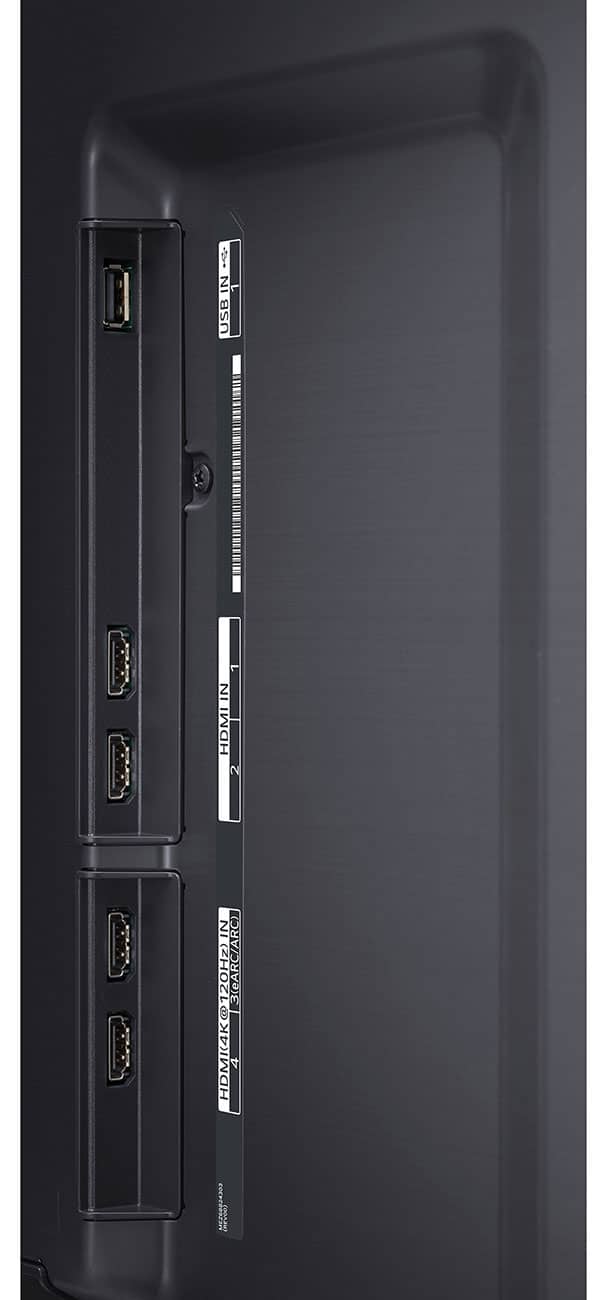 LG-QNED-MiniLED-80-Series-4K-UHD-TV-2022-QNED80UQA-Connections-2.jpg