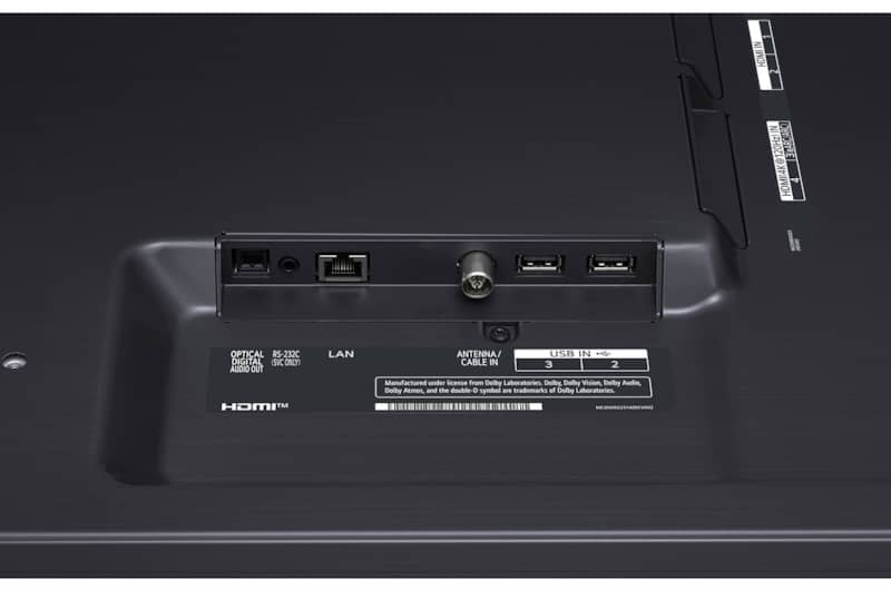 LG-QNED-MiniLED-80-Series-4K-UHD-TV-2022-QNED80UQA-Connections.jpg