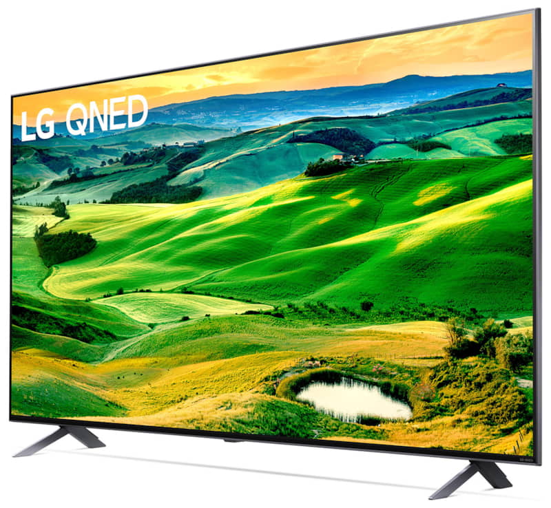 LG-QNED-MiniLED-80-Series-4K-UHD-TV-2022-QNED80UQA-Front-Right.jpg