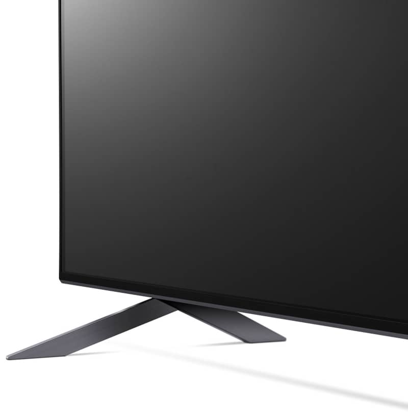 LG-QNED-MiniLED-80-Series-4K-UHD-TV-2022-QNED80UQA-Legs.jpg