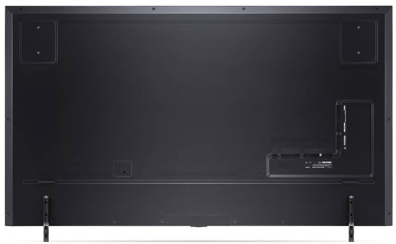 LG-QNED-MiniLED-80-Series-4K-UHD-TV-2022-QNED80UQA-Rear-View.jpg