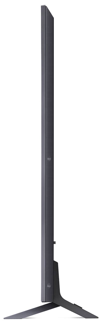 LG-QNED-MiniLED-80-Series-4K-UHD-TV-2022-QNED80UQA-Side-View.jpg