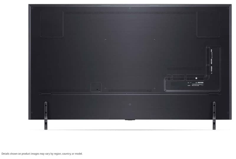 LG-QNED-MiniLED-90-Series-4K-Smart-NanoCell-TV-2021-75QNED90UPA-Rear-View.jpg