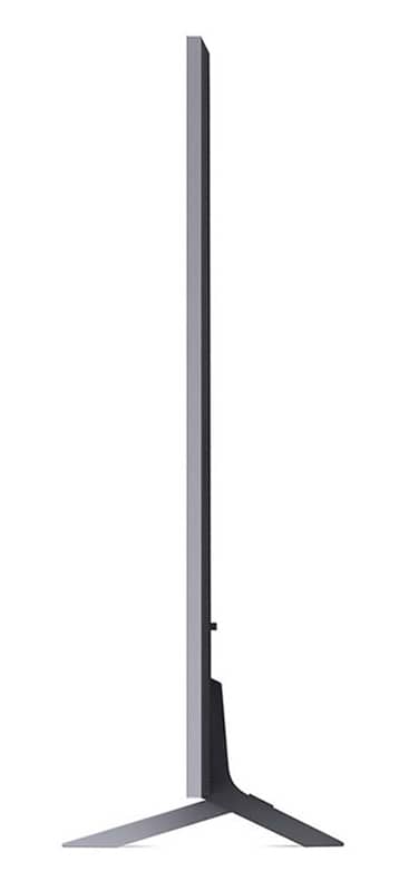 LG-QNED-MiniLED-90-Series-4K-Smart-NanoCell-TV-2021-75QNED90UPA-Side-View.jpg