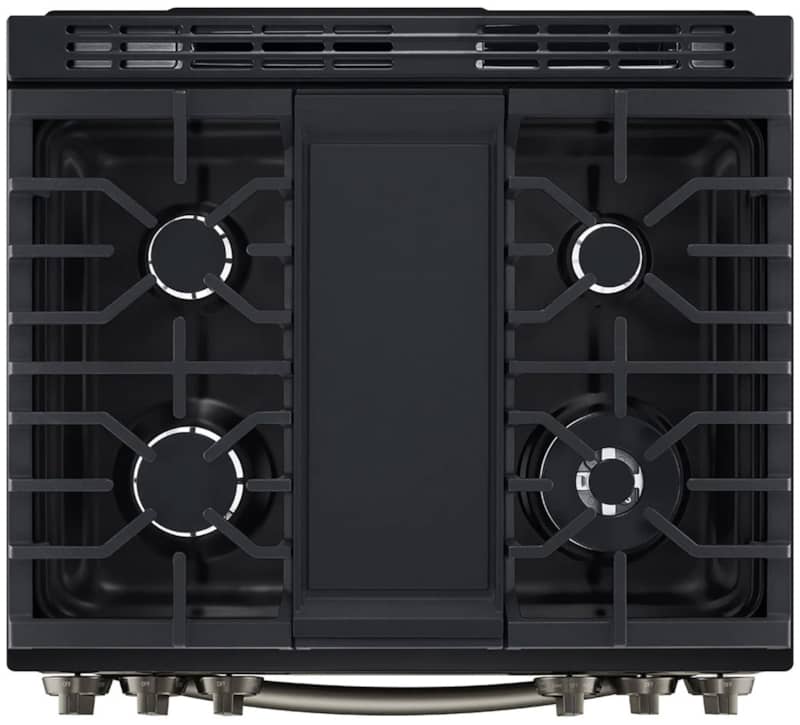 LG-Range-LSDL6336D-Cooktop.jpg