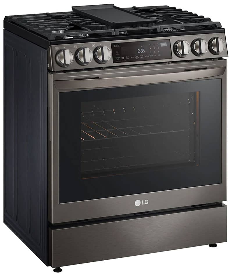LG-Range-LSDL6336D-Left-Angle-View.jpg
