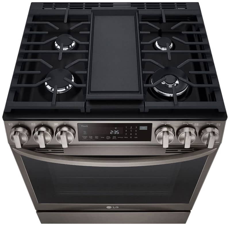 LG-Range-LSDL6336D-Slight-Top-View.jpg